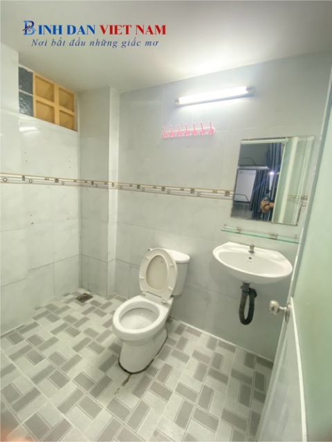 Ký túc xá Quận 10 giá rẻ Bao điện nước, uy tính, nhiều tiện ích. Có khắp HCM